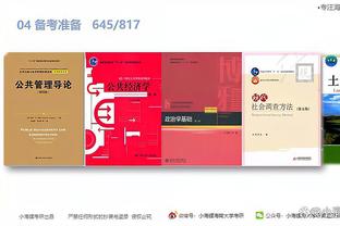 开云app在线登录入口官网下载